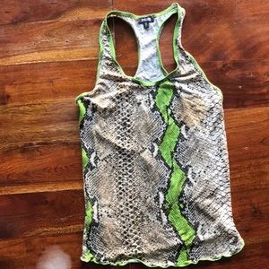 Just Cavalli beachwear